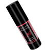Extase sensuel aceite estimulante fresa viaje calor 35ml - 1