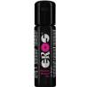 Eros gel corporal de masaje efecto calor de 100 ml