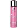 Swede fruity love aceite efecto calor fresas con champagne 60 ml - 1