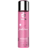 Swede fruity love aceite efecto calor fresas con champagne 120 ml - 1