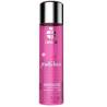 Swede fruity love aceite efecto calor pomelo y mango 60 ml - 1