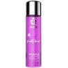 Swede fruity love aceite efecto calor frambuesa y ruibarbo 60 ml - 1