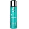 Swede fruity love aceite efecto calor grosella negra y lima 60 ml - 1