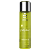 Swede fruity love aceite efecto calor vainilla y pera 120 ml - 1