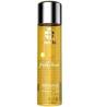 Swede fruity love aceite efecto calor frutas tropicales y miel 60 ml - 1