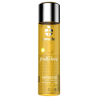 Swede fruity love aceite efecto calor frutas tropicales y miel 120 ml - 1