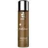 Swede fruity love aceite efecto calor chocolate negro 60 ml - 1
