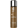 Swede fruity love aceite efecto calor chocolate negro 120 ml - 1