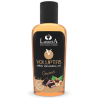 Luxuria gel estimulante comestible efecto calor choconut 100 ml - 1