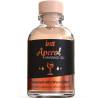 Intt - gel de masaje aperol - 1