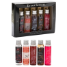 Extase sensual coffret truco o trato - 1