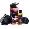 Extase sensuel set especial fantasia a dos - 1