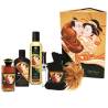 Kit shunga dulces besos collection - 1