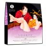 Shunga Lovebath Sensual Lotus kit de dos sobres