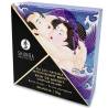 Shunga sales de baño aromatizadas exotic purple  75gr - 1