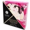 Shunga sales de baño aromatizadas aphrodisia 75gr - 1