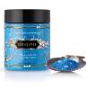 Kamasutra sales de baño treasures of the sea 697 gr - 1