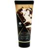 Shunga crema masaje chocolate 200ml - 1