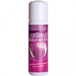 Butt booster crema reafirmante