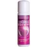 Butt booster crema reafirmante - 1