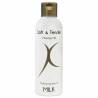 Soft and tender crema bodymilk de masaje 200 ml - 1