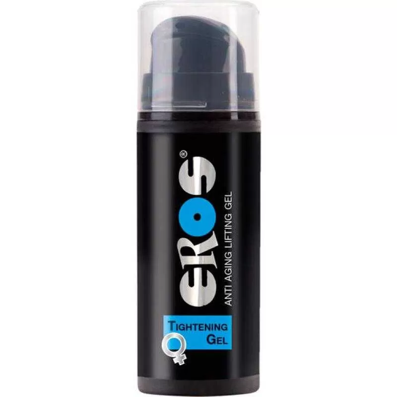 Eros tightening gel anti edad 30 ml Eros tightening gel anti edad 30 ml