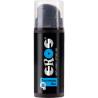 Eros tightening gel anti edad 30 ml - 1