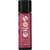 Eros lubricante medicinal silicona para mujer 30 ml - 1