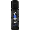 Lubricante Eros Aqua Sensations de 100 ml