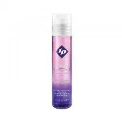 Id pleasure lubricante excitante 30ml