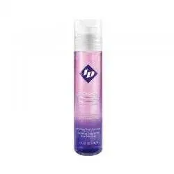 Id pleasure lubricante excitante 30ml Id pleasure lubricante excitante 30ml
