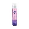 Id pleasure lubricante excitante 30ml - 1
