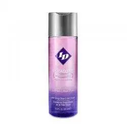 Id pleasure lubricante excitante 65 ml