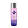 Id pleasure lubricante excitante 65 ml - 1