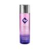 Id pleasure lubricante excitante 130ml - 1