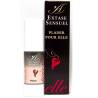 Extase sensuel crema estimulante para ella - 1