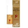 Extase sensuel crema estimulante para ella 2 - 1