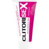 Eropharm clitorisex crema estimulante clitoris 40 ml - 1