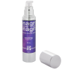 Gel onagra woman potenciador orgasmo ella 50 cc - 1