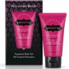 Kamasutra balsamo placer estimulante frambuesa 50ml - 1