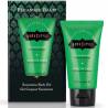 Kamasutra balsamo placer estimulante menta 50ml - 1