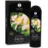 Shunga crema lotus sensibilizante 60 ml - 1
