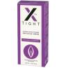 X tight masaje intimo crema orgasmica - 1