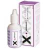 X pleasure gel de masaje para el clitoris 20 ml - 1