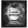 Secretplay monodosis vibrador liquido strong 2ml - 1