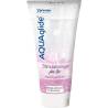 Aquaglide - gel estimulante para ella 25 ml - 1
