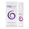 Viagel para mujer gel estimulante 30ml - 1