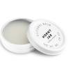 Clitherapy balsamo horny har - 1