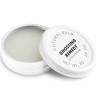 Clitherapy balsamo clitoris ghosting remedy - 1