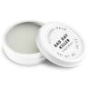 Clitherapy balsamo clitoris bad day killer - 1